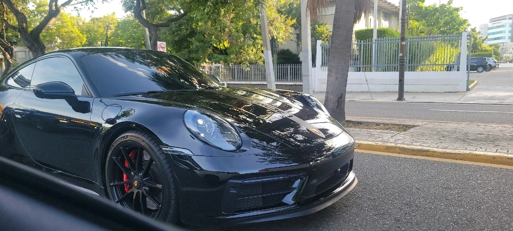 GIF subido por Kelvin Abad