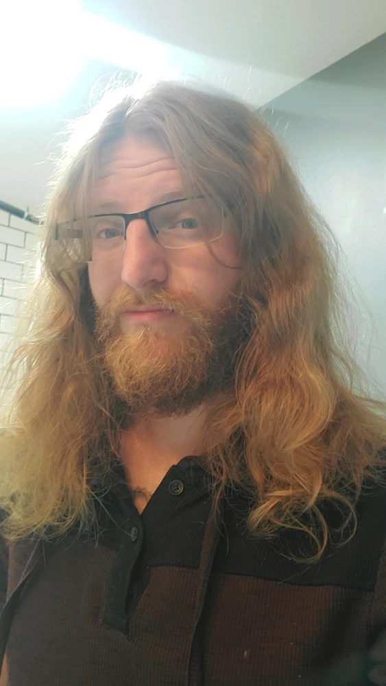 Jeremy님이 올린 GIF