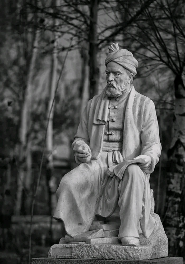 GIF uploaded by Ehssan