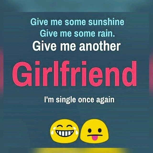 GIF tso los ntawm 𝑨𝒏𝒆𝒆𝒍..