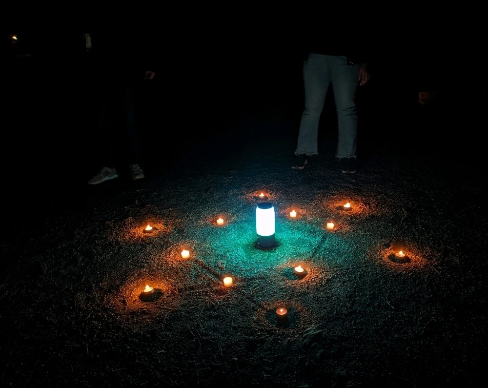 GIF diunggah dening Jatin G