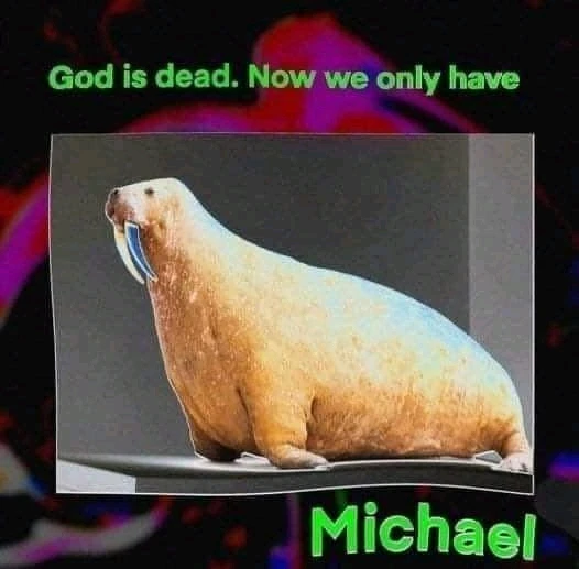 GIF uploaded by Christian