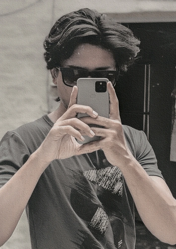 GIF pujat per 𝓩 𝓸 𝓱 𝓪 𝓲 𝓫  🪐