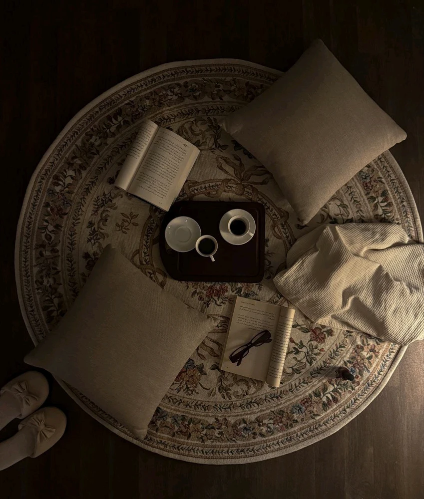 GIF uploaded by Amir