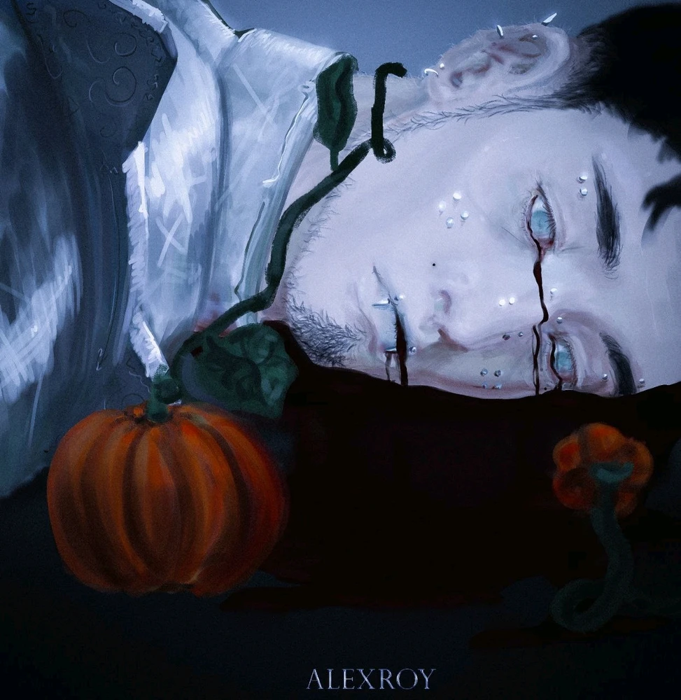 GIF gi-upload ni alex