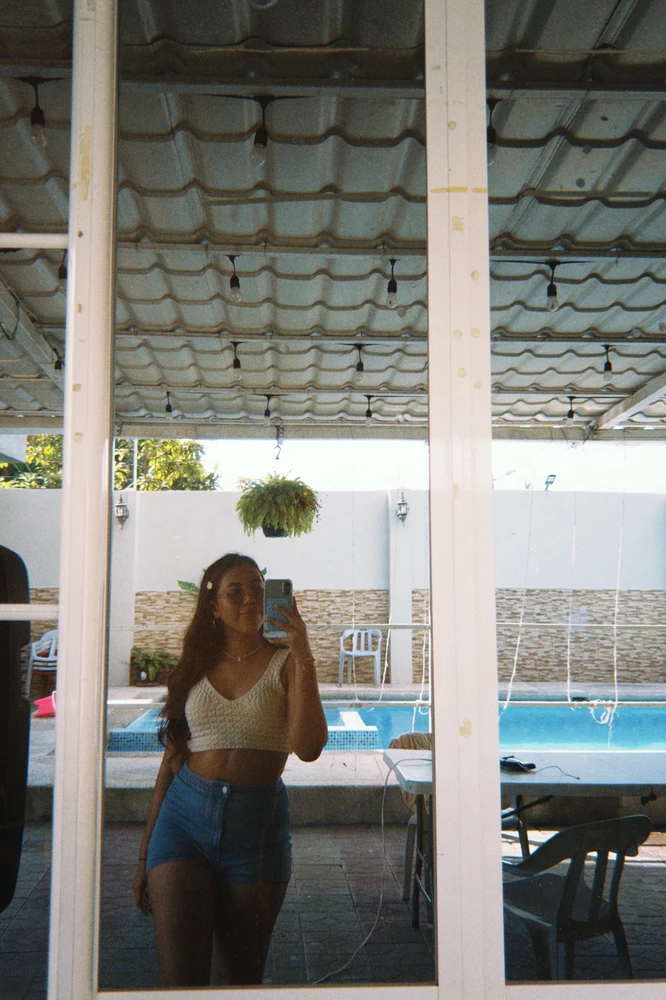 GIF subido por Esther