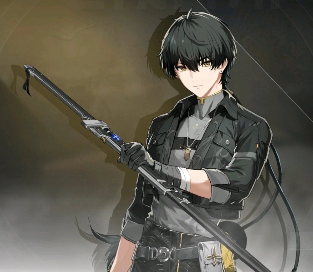 Image uploaded by RTX