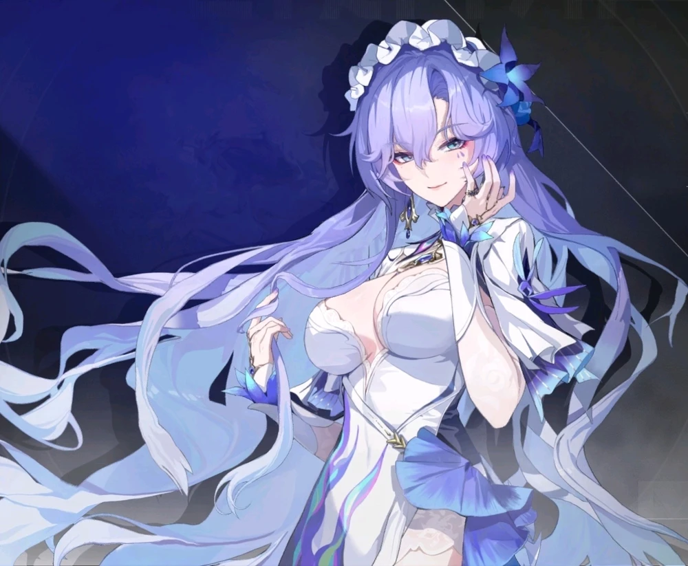 Image uploaded by RTX