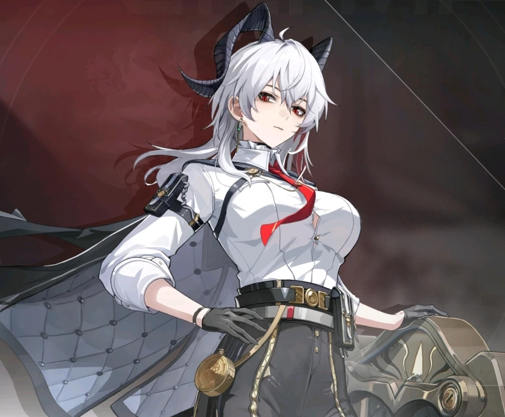 Image uploaded by RTX