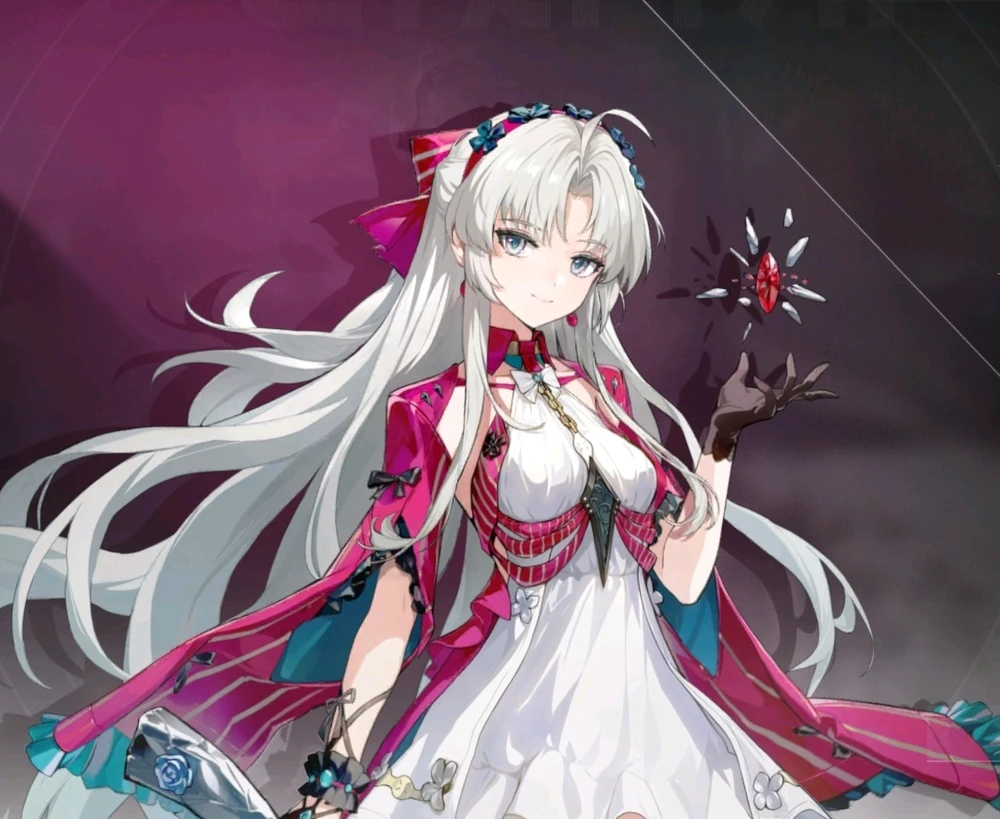 Image uploaded by RTX