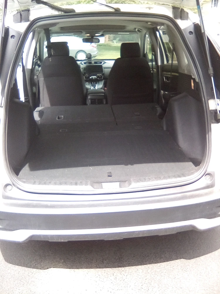 Gambar diunggah dening Ari