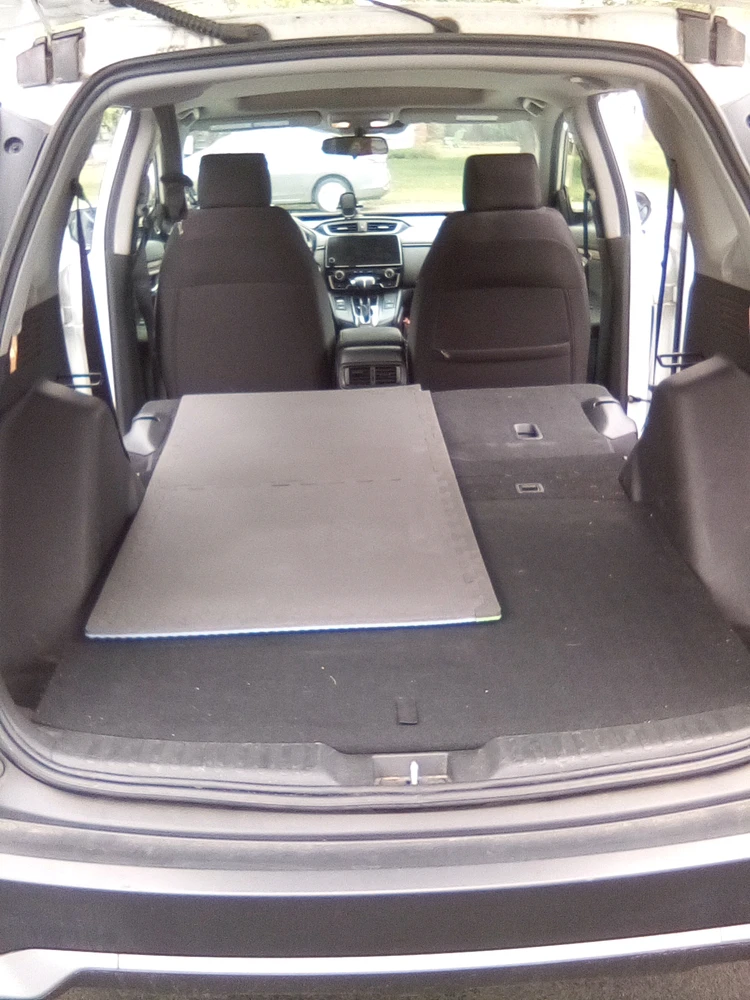 Gambar diunggah dening Ari