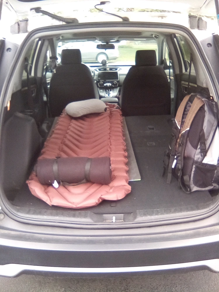 Gambar diunggah dening Ari