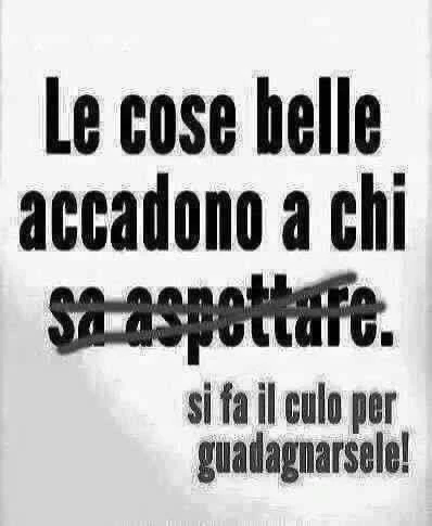 GIF caricata da Tony