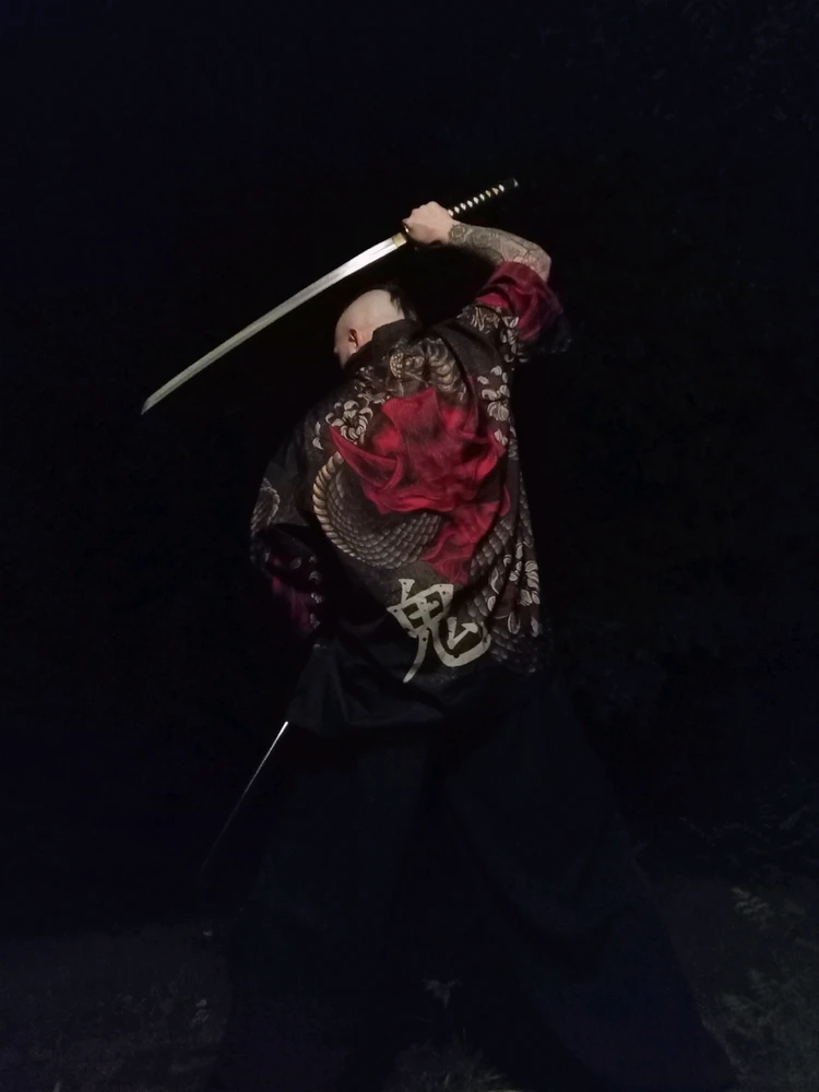 GIF uploaded by Aleks