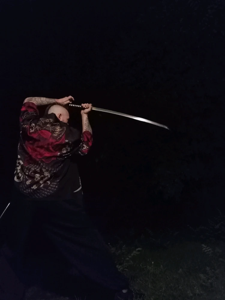 GIF uploaded by Aleks