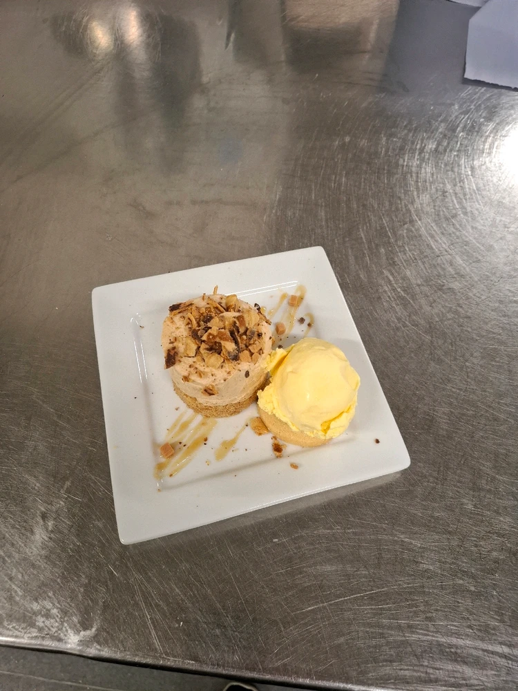 GIF uploaded by Cole lassell