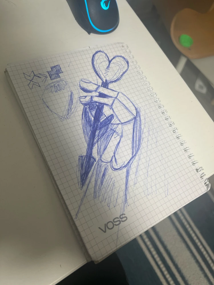 GIF hochgeladen von René