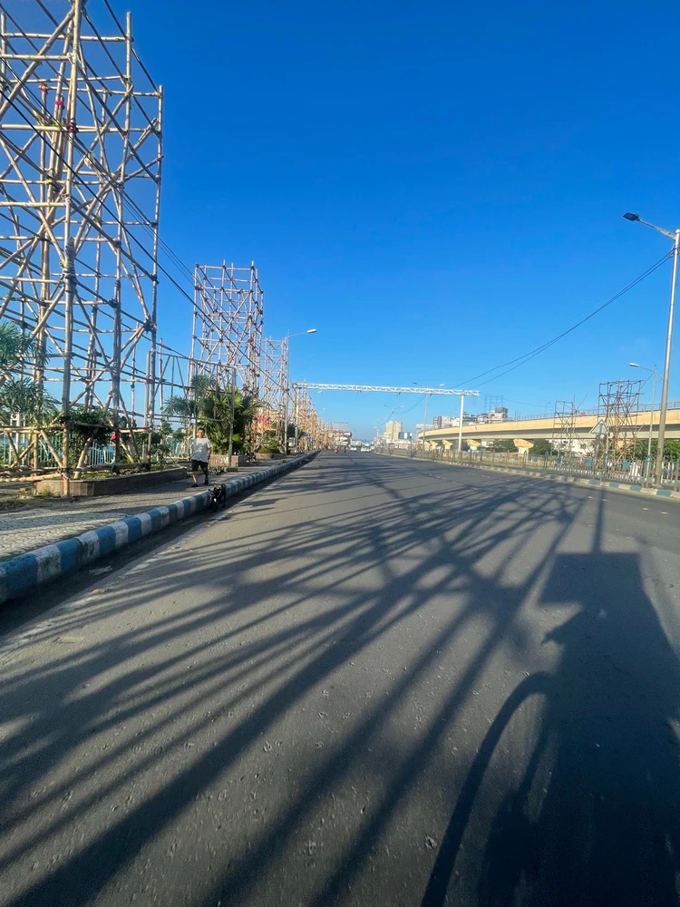 GIF uploaded by Arunava