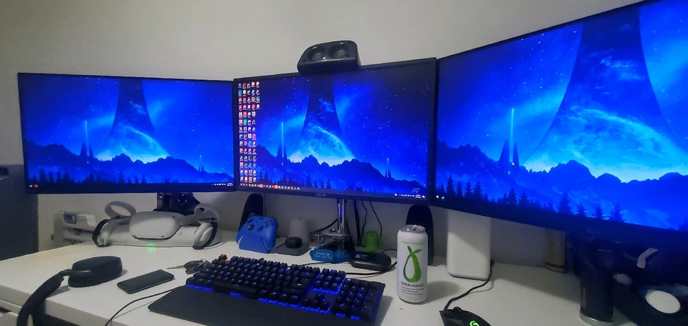 GIF uploaded by Andrew