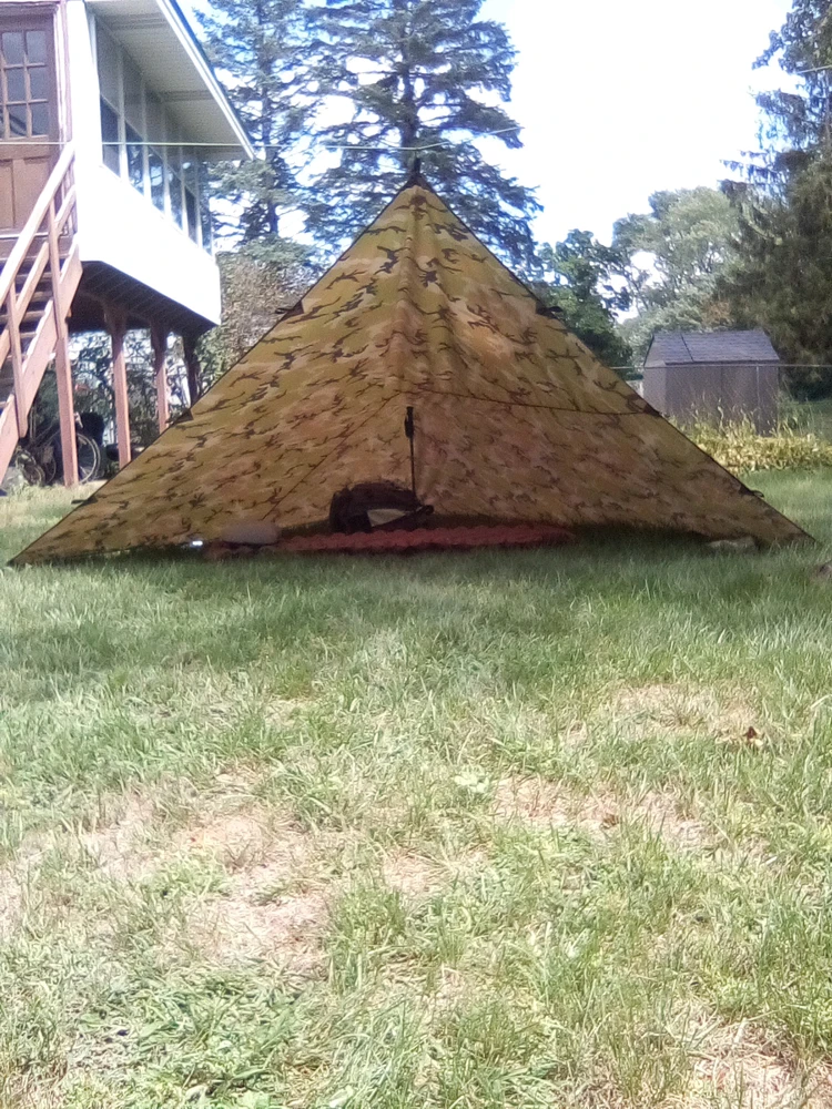 Image uploaded by Ari