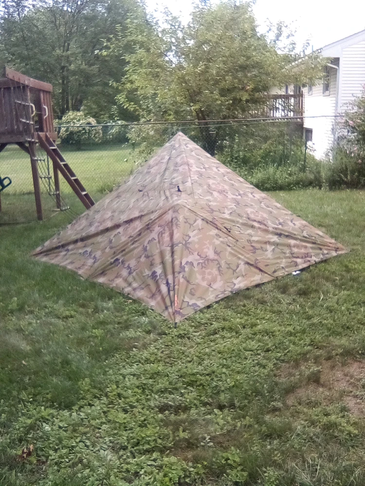 Image uploaded by Ari