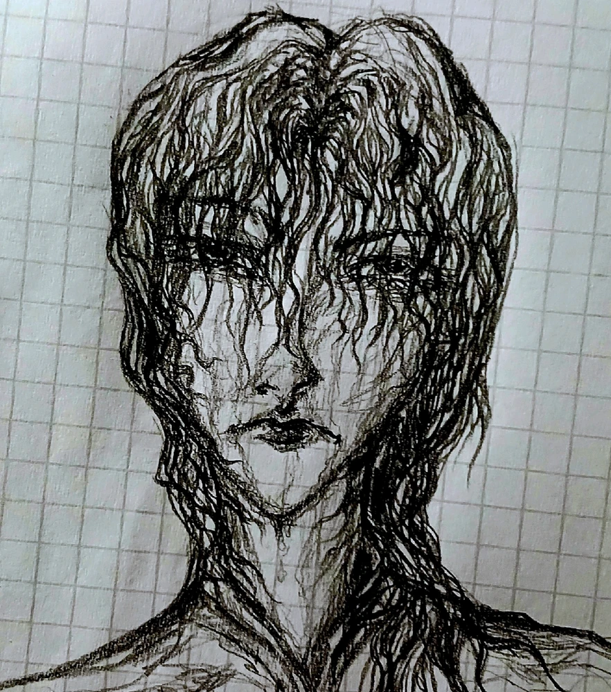 Kireyamaru tarafından yüklenen görsel