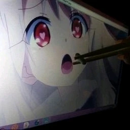 Kireyamaru tarafından yüklenen görsel