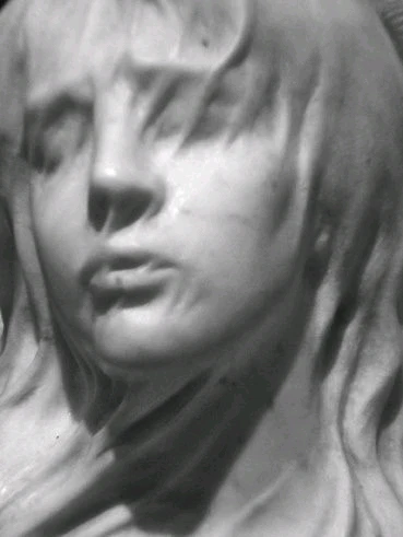 Kireyamaru tarafından yüklenen görsel