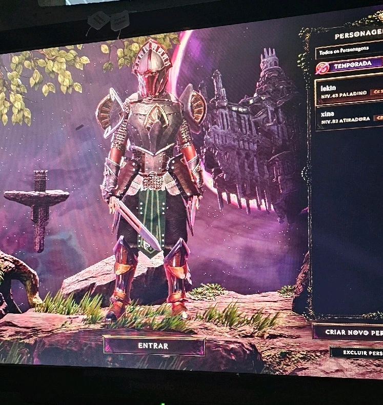 GIF enviado por LeXGoDFire