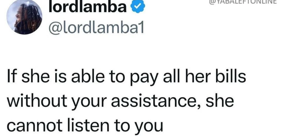 GIF uploaded by Queenie