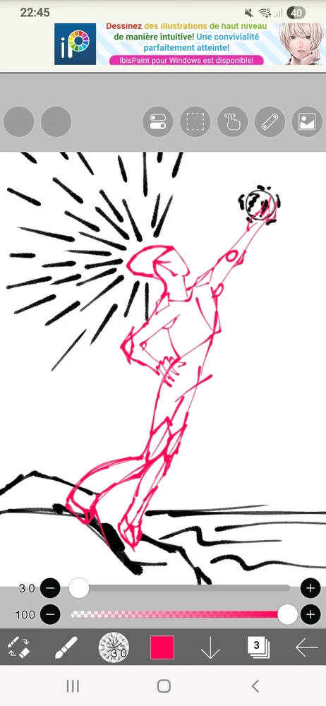 GIF ajouté par Chloée