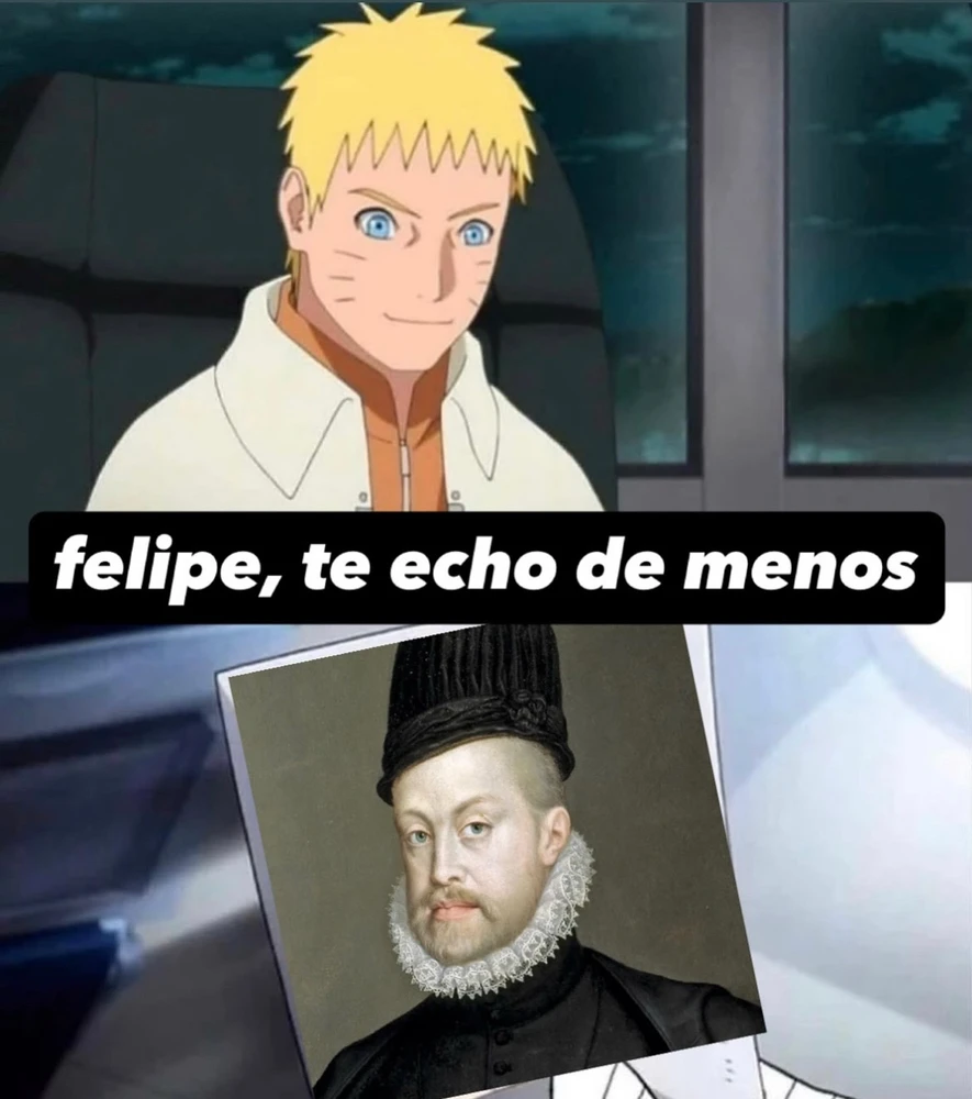 GIF uploaded by Jéssica