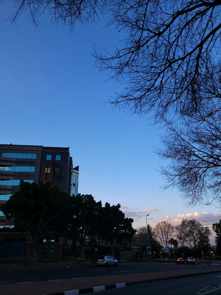 GIF uploaded by Darin