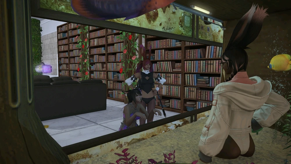 GIF uploaded by Philip