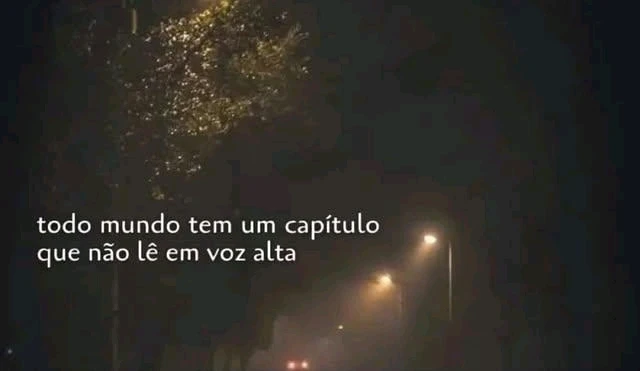 GIF enviado por Rui