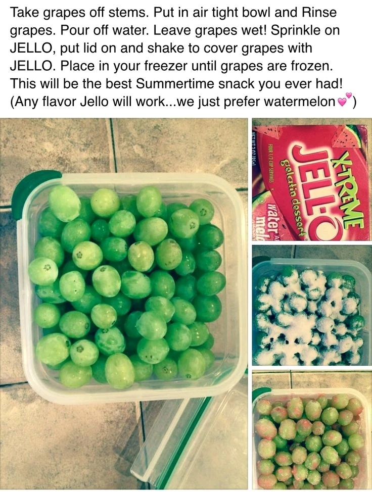 GIF uploaded by Emmy