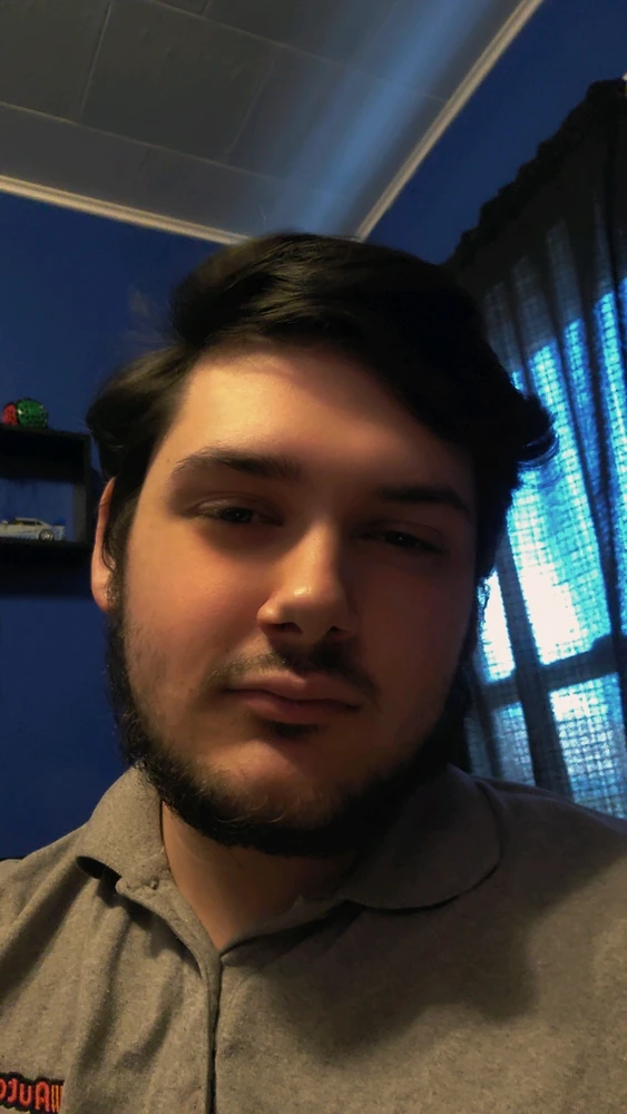 Montana tarafından yüklenen GIF
