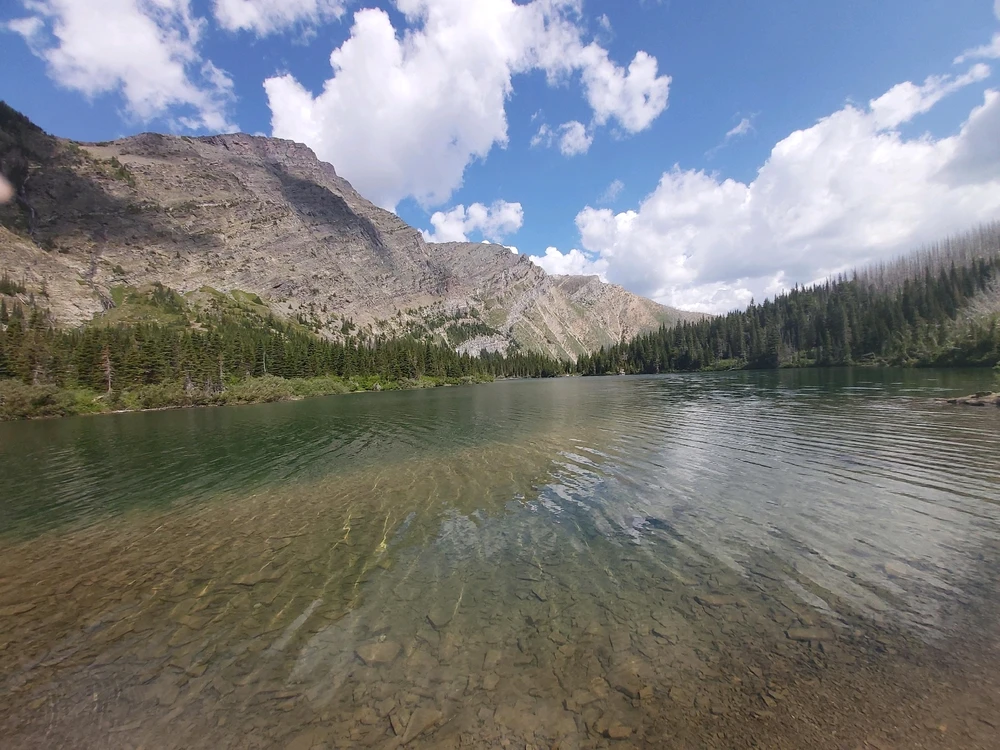 Image uploaded by Zachary Trent