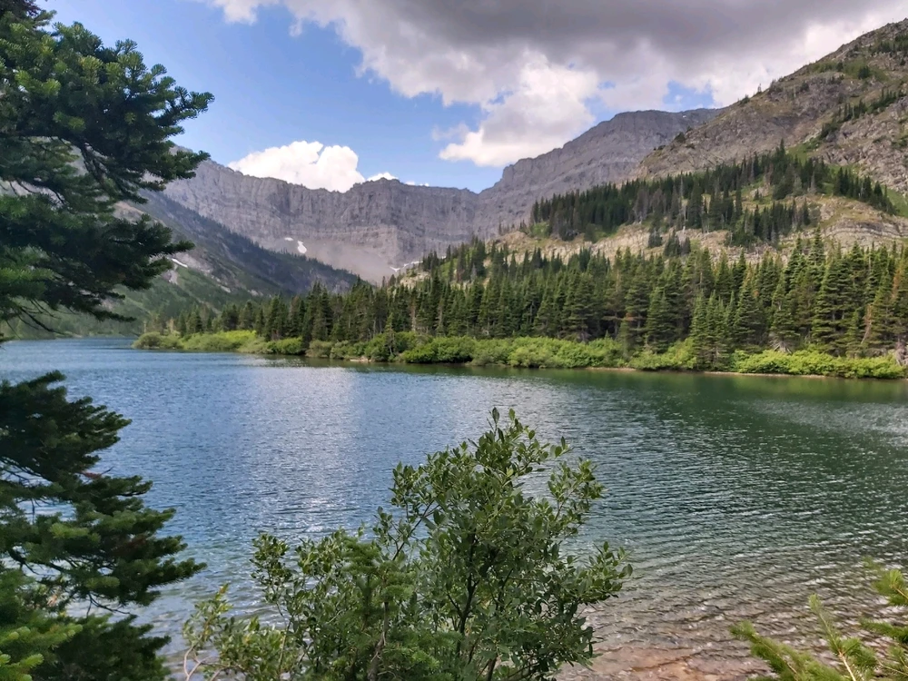 Image uploaded by Zachary Trent