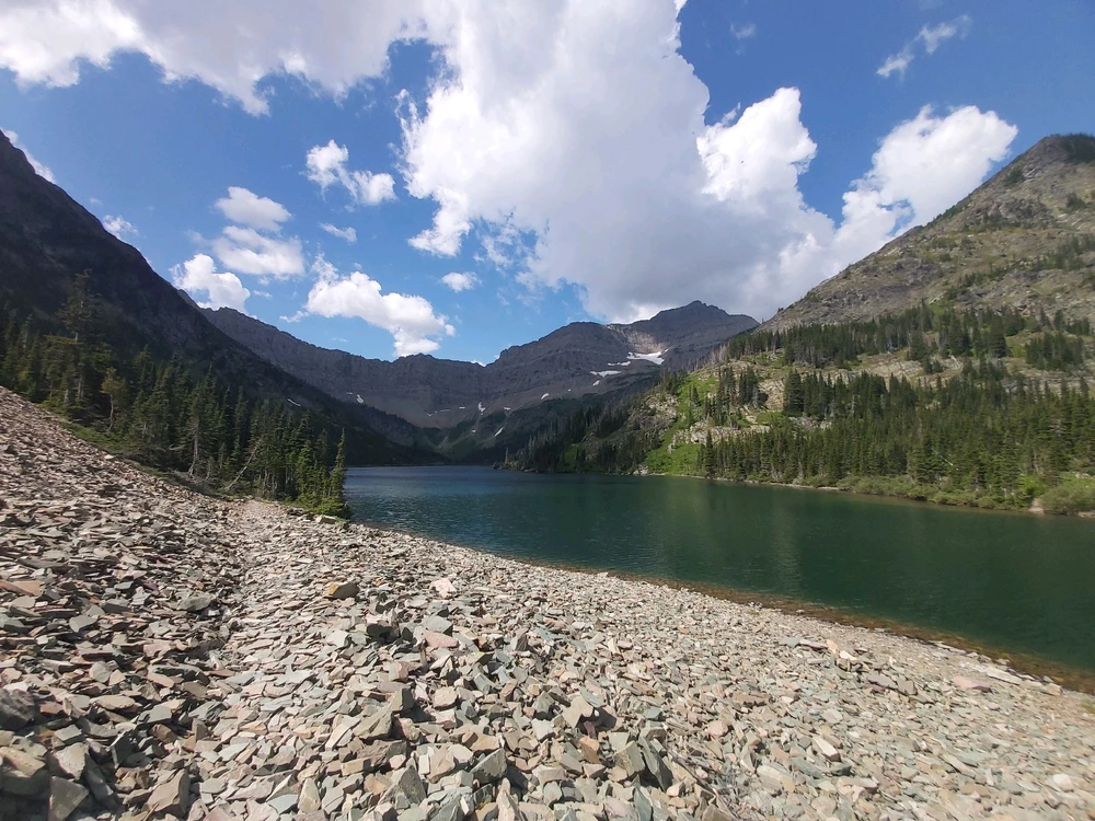 Image uploaded by Zachary Trent