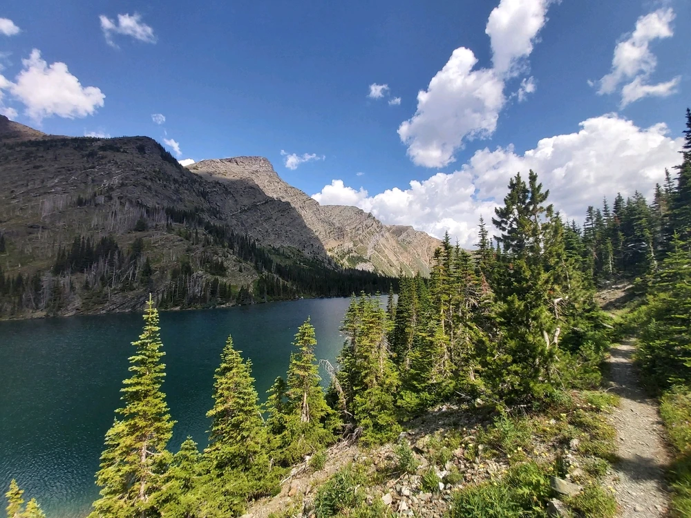 Image uploaded by Zachary Trent