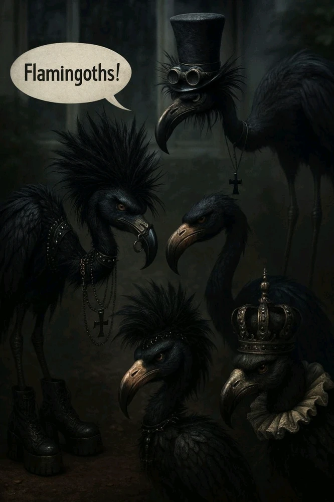 GIF geüpload door Duncan