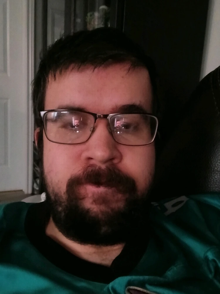 GIF uploaded by Joey