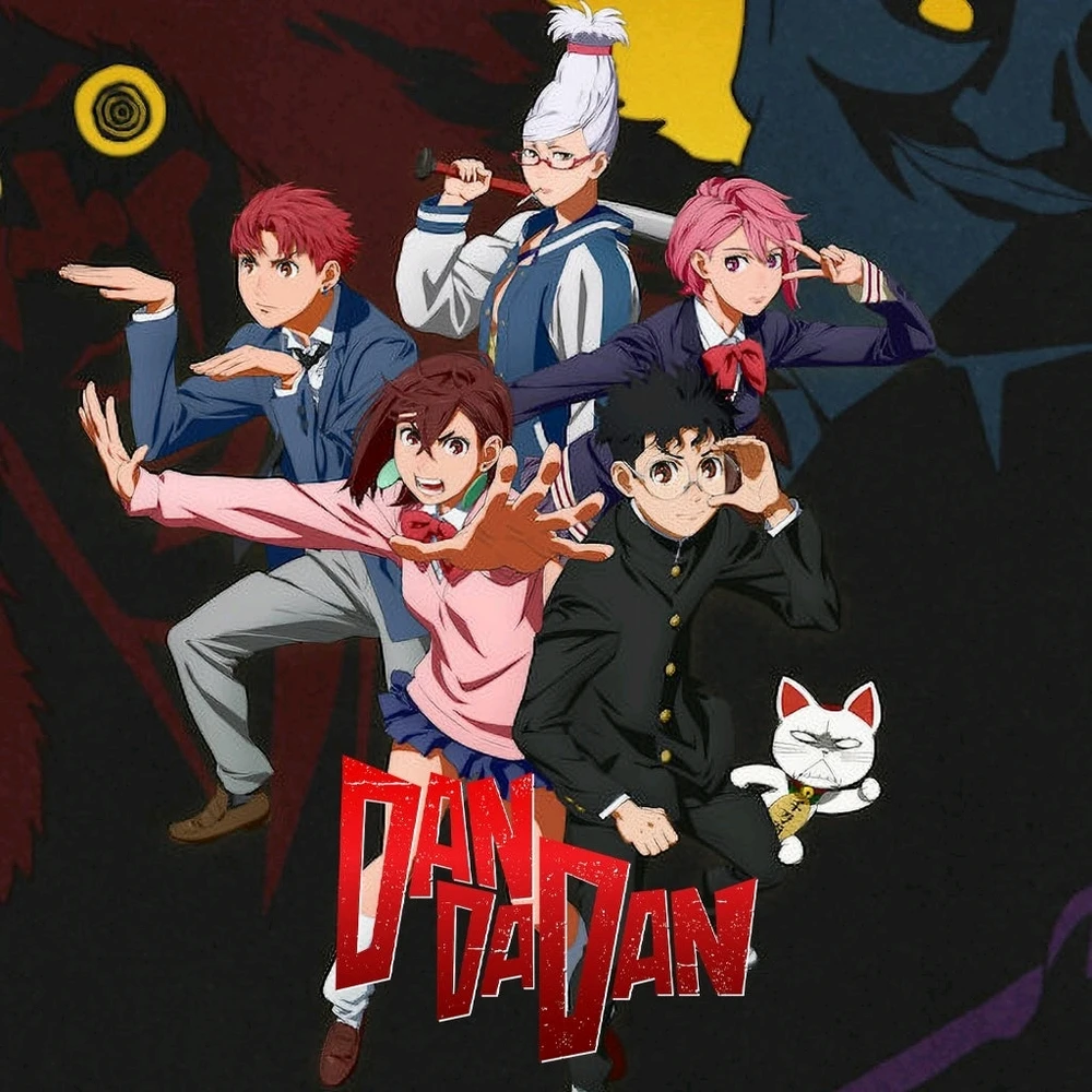 Image uploaded by 《🌹.::Lenöré::.🌹》