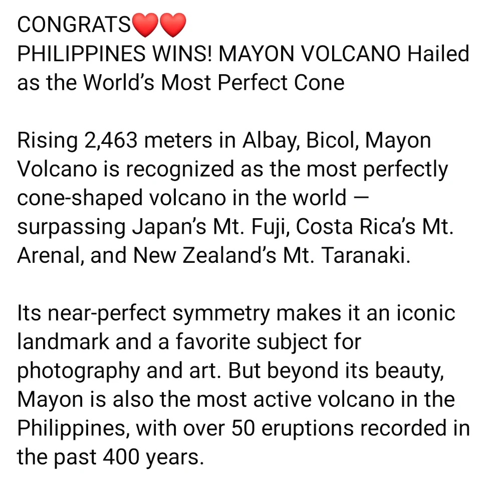 Image uploaded by Abena Buena Voz