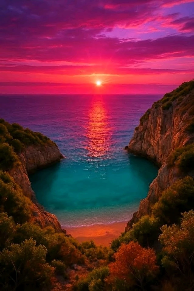 A Gracious Symphony of Love and Light in This Beautiful Time of Reflection! 🌼✨