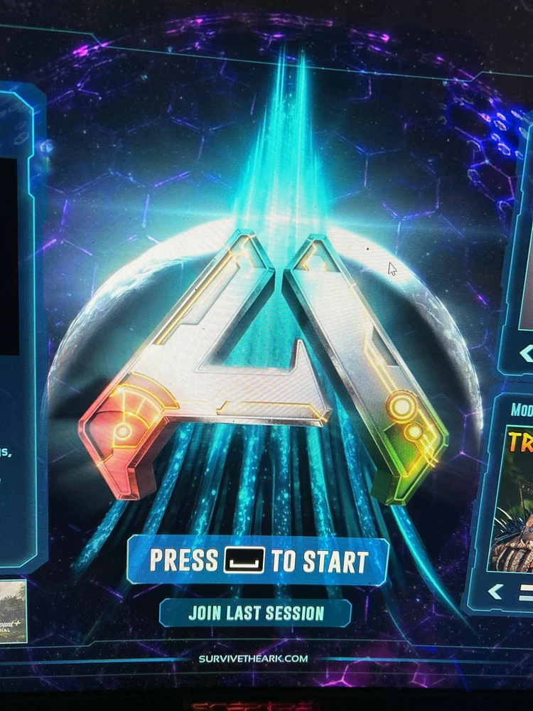 GIF uploaded by emmanuel