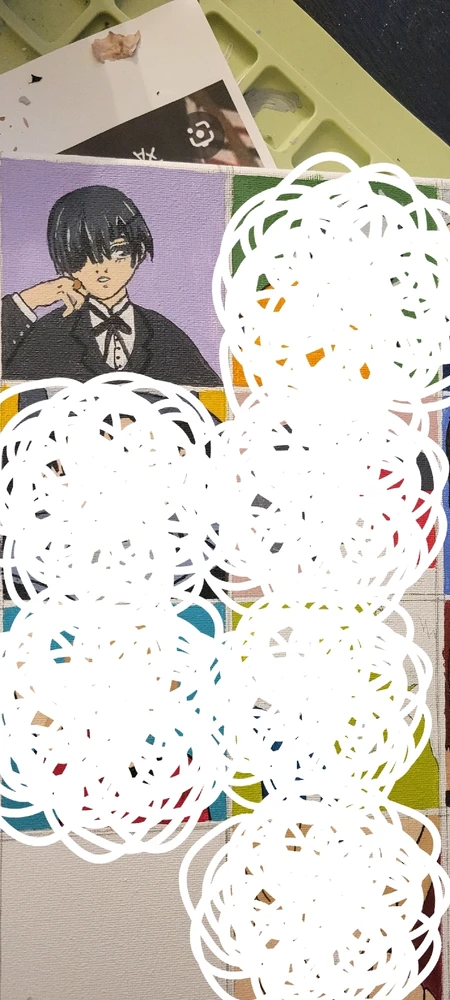 GIF uploaded by Danyelle