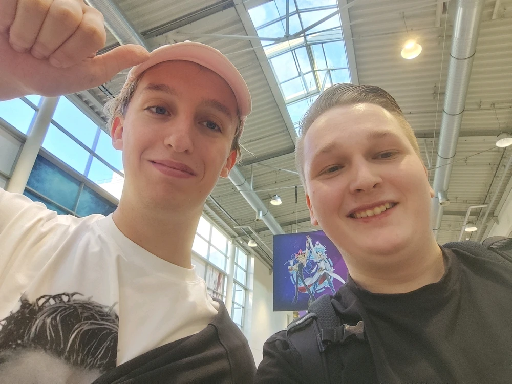 GIF hochgeladen von Kalle